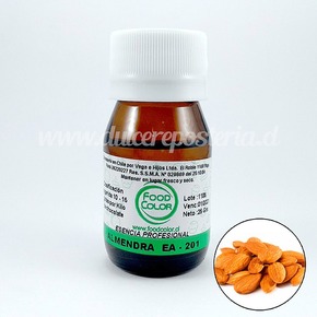 Nunc congue dui nec...