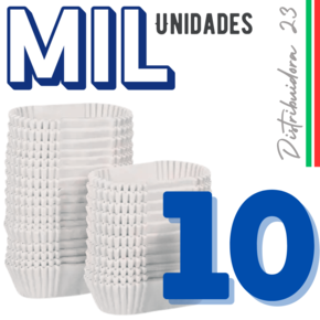 Nunc congue dui nec...