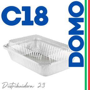 Nunc congue dui nec...