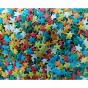 Nunc congue dui nec...