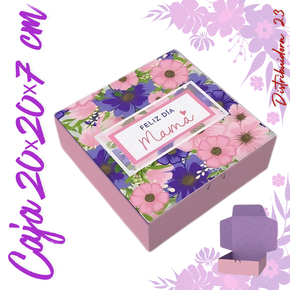 Nunc congue dui nec...