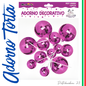 Nunc congue dui nec...