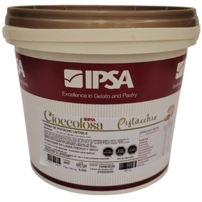 Nunc congue dui nec...