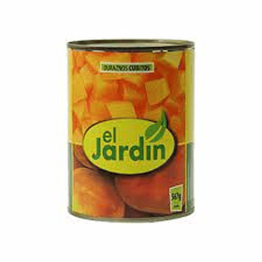 Nunc congue dui nec...