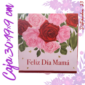 Nunc congue dui nec...