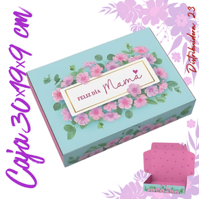 Nunc congue dui nec...