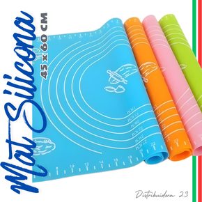 Nunc congue dui nec...