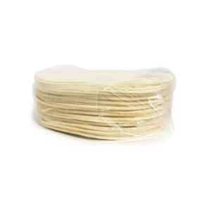 Nunc congue dui nec...