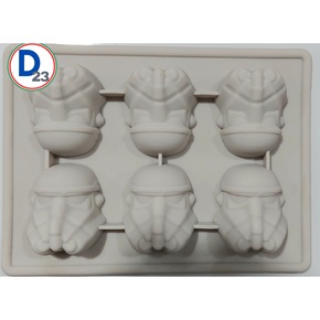 Nunc congue dui nec...