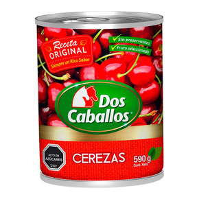 Nunc congue dui nec...