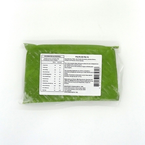 Nunc congue dui nec...