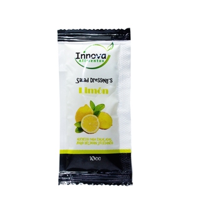 Nunc congue dui nec...