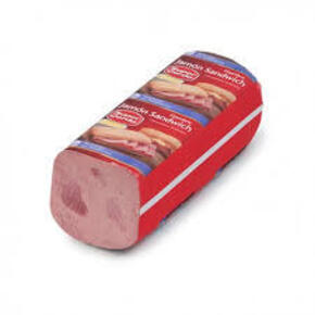 Nunc congue dui nec...