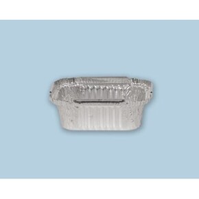 Nunc congue dui nec...