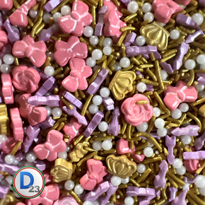 Nunc congue dui nec...