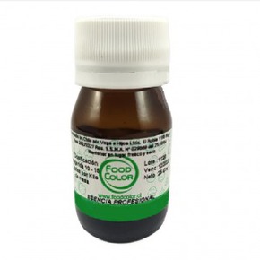 Nunc congue dui nec...