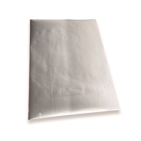 Nunc congue dui nec...