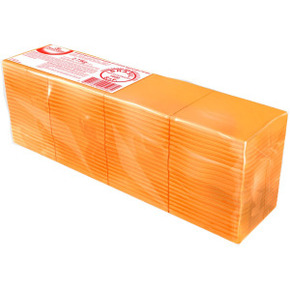 Nunc congue dui nec...