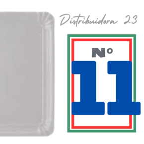 Nunc congue dui nec...