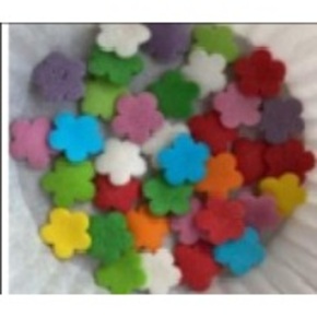 Nunc congue dui nec...