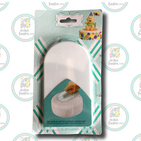 Nunc congue dui nec...