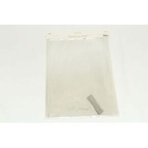 Nunc congue dui nec...