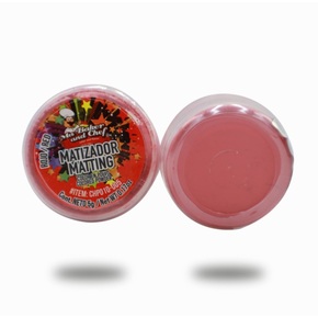 Nunc congue dui nec...