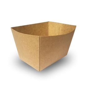 Nunc congue dui nec...