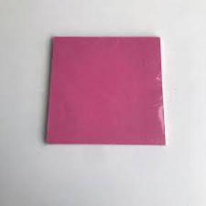 Nunc congue dui nec...