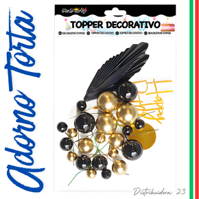 Nunc congue dui nec...