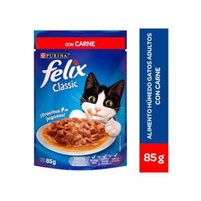 Nunc congue dui nec...