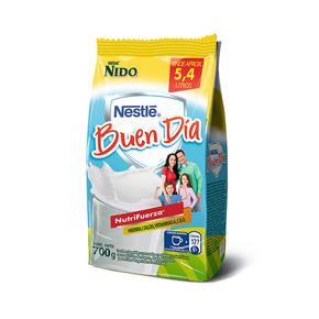 Nunc congue dui nec...