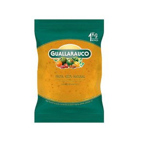 Nunc congue dui nec...