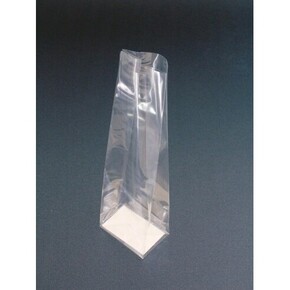 Nunc congue dui nec...