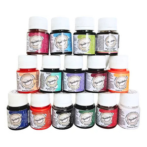 Nunc congue dui nec...