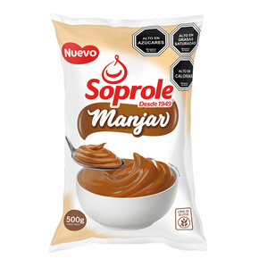 Nunc congue dui nec...