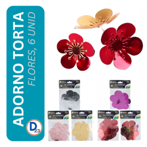 Nunc congue dui nec...