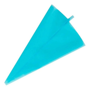 Nunc congue dui nec...