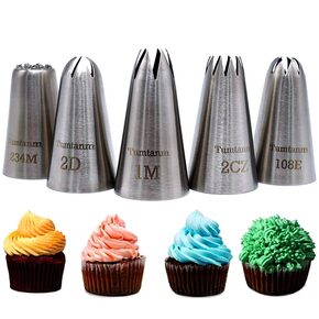 Nunc congue dui nec...