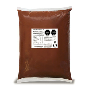 Nunc congue dui nec...