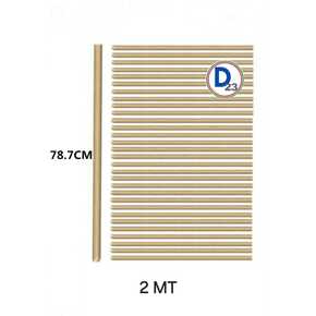 Nunc congue dui nec...