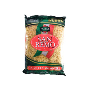 Nunc congue dui nec...