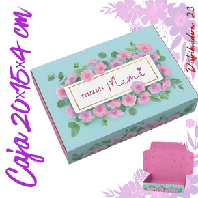 Nunc congue dui nec...