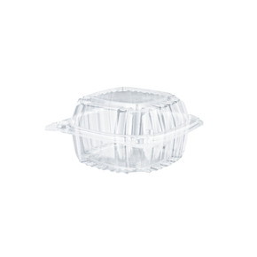 Nunc congue dui nec...