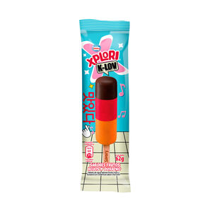 HELADO XPLORI  K-LOV 68 GR