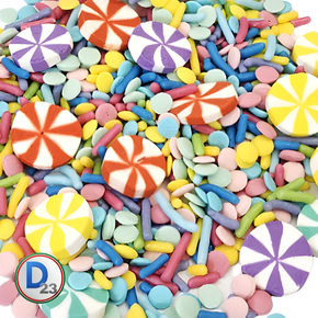 Nunc congue dui nec...