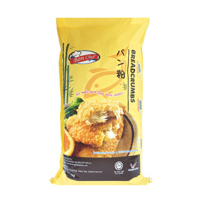 Nunc congue dui nec...