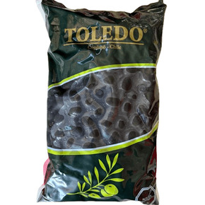 Nunc congue dui nec...