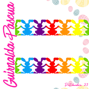 Nunc congue dui nec...