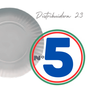 Nunc congue dui nec...